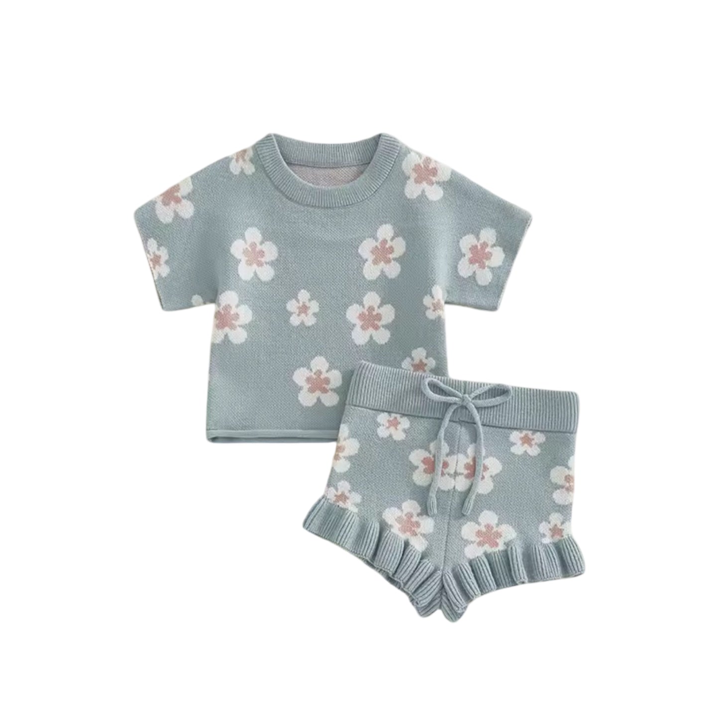 HIBISCUS DREAM SET