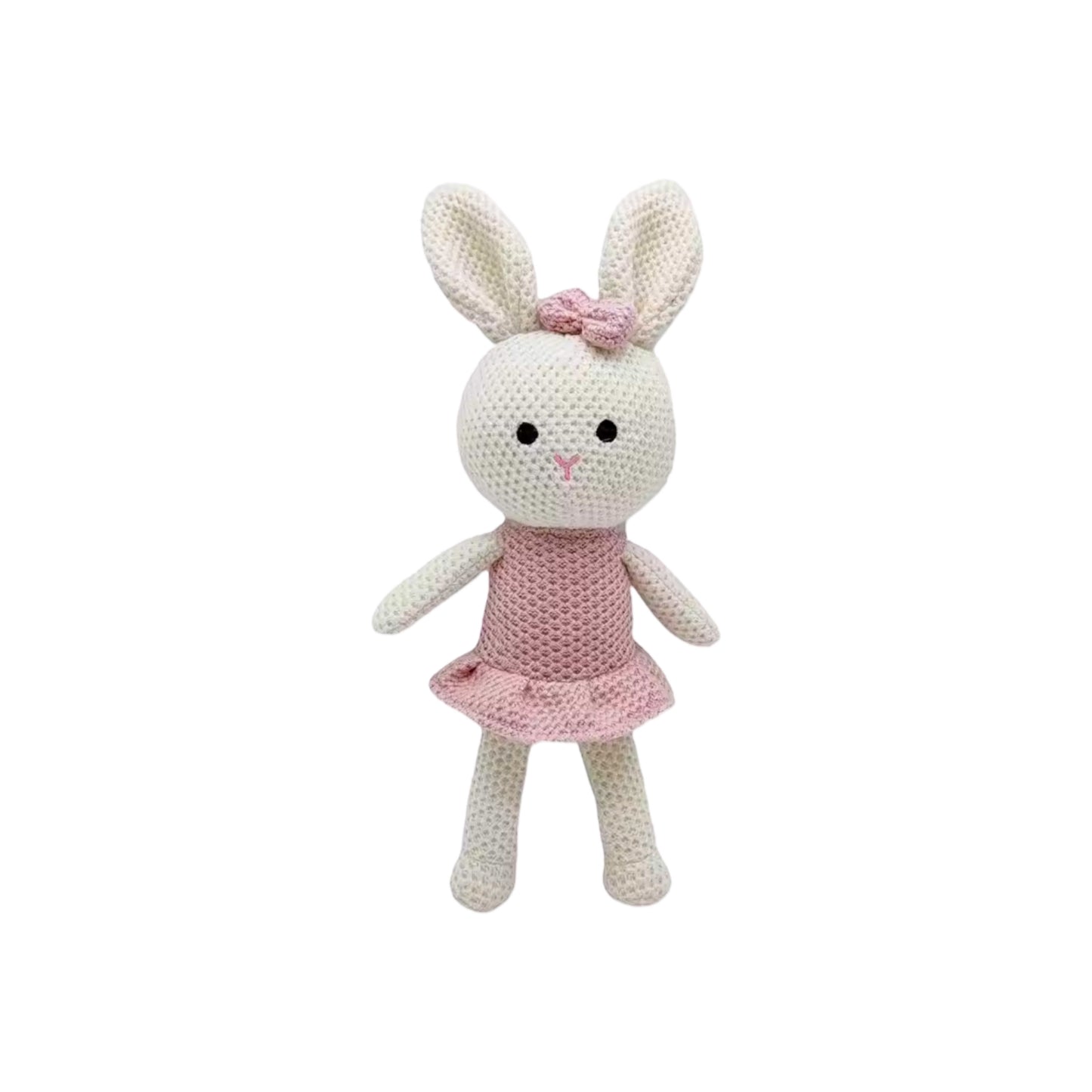 BUNNY DOLL