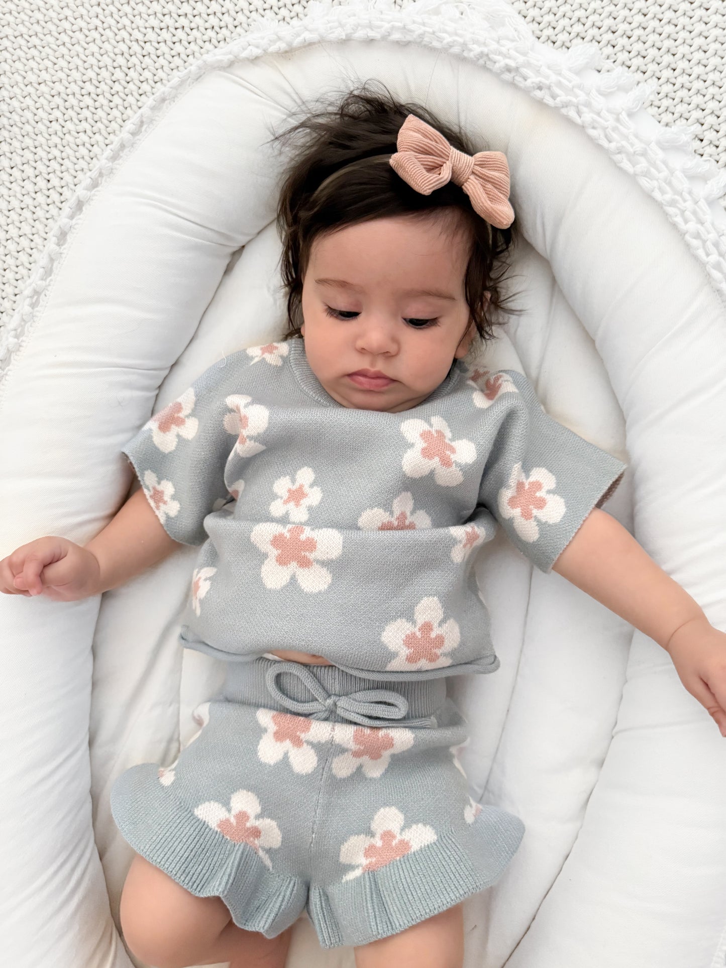 HIBISCUS DREAM SET