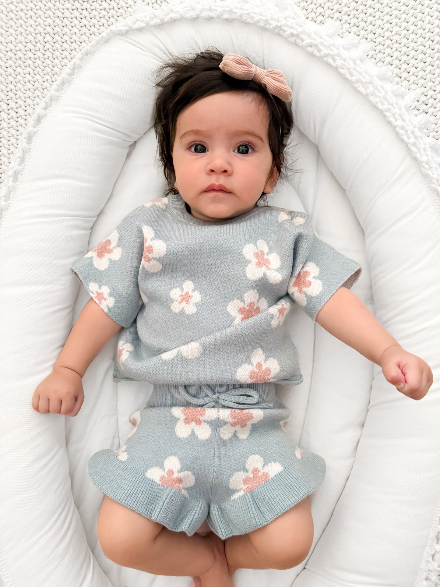 HIBISCUS DREAM SET