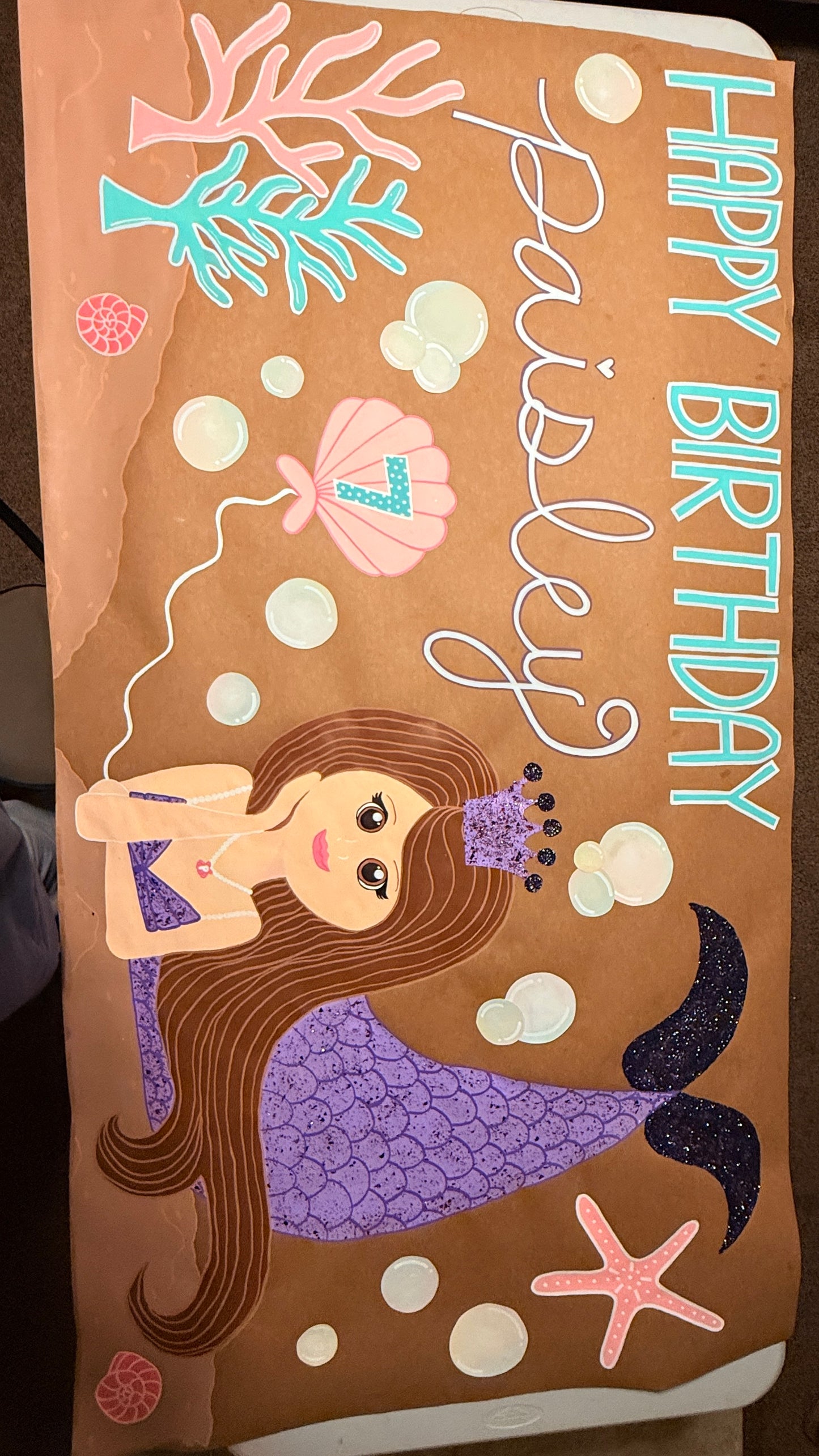 KNITTED FLOWER ZIP UP ROMPER