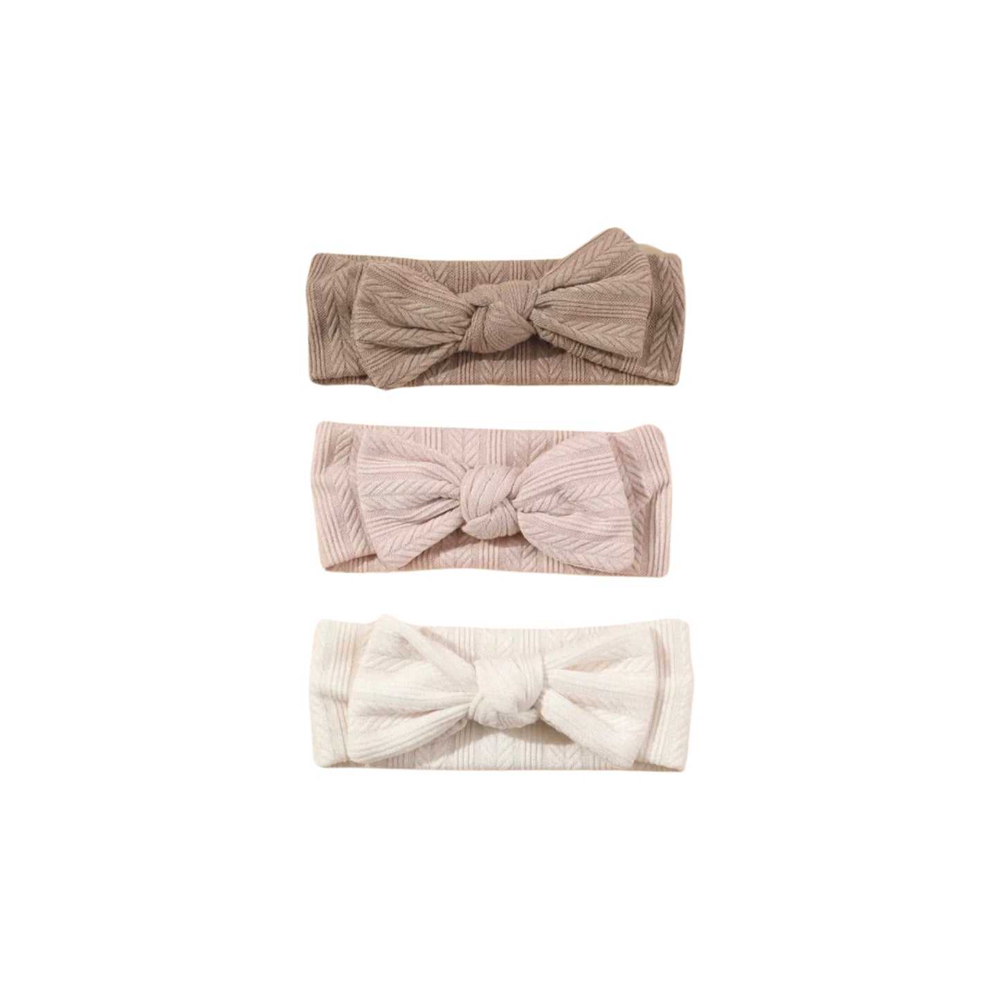 NEAPOLITAN BOW SET