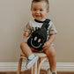 “BUBS” SUMMER SET