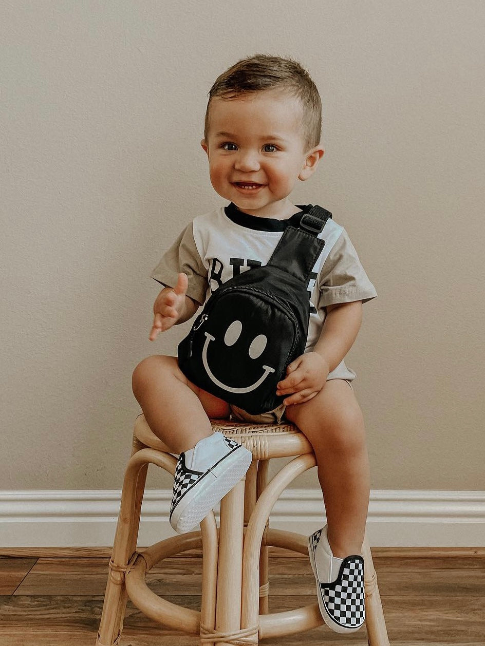“BUBS” SUMMER SET