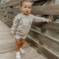 “BEST BUB” HOODIE
