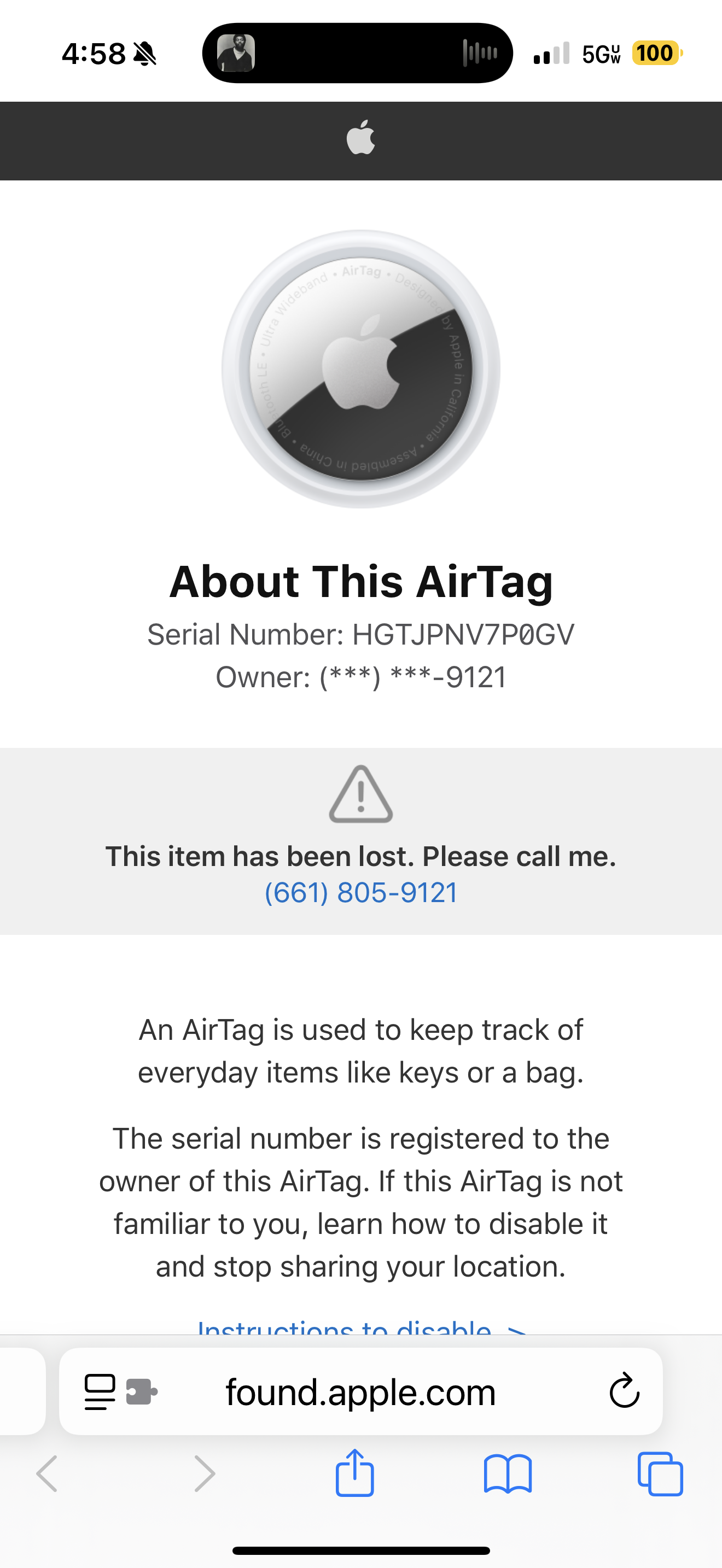 KNITTED FLOWER ZIP UP ROMPER