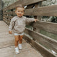 “BEST BUB” HOODIE