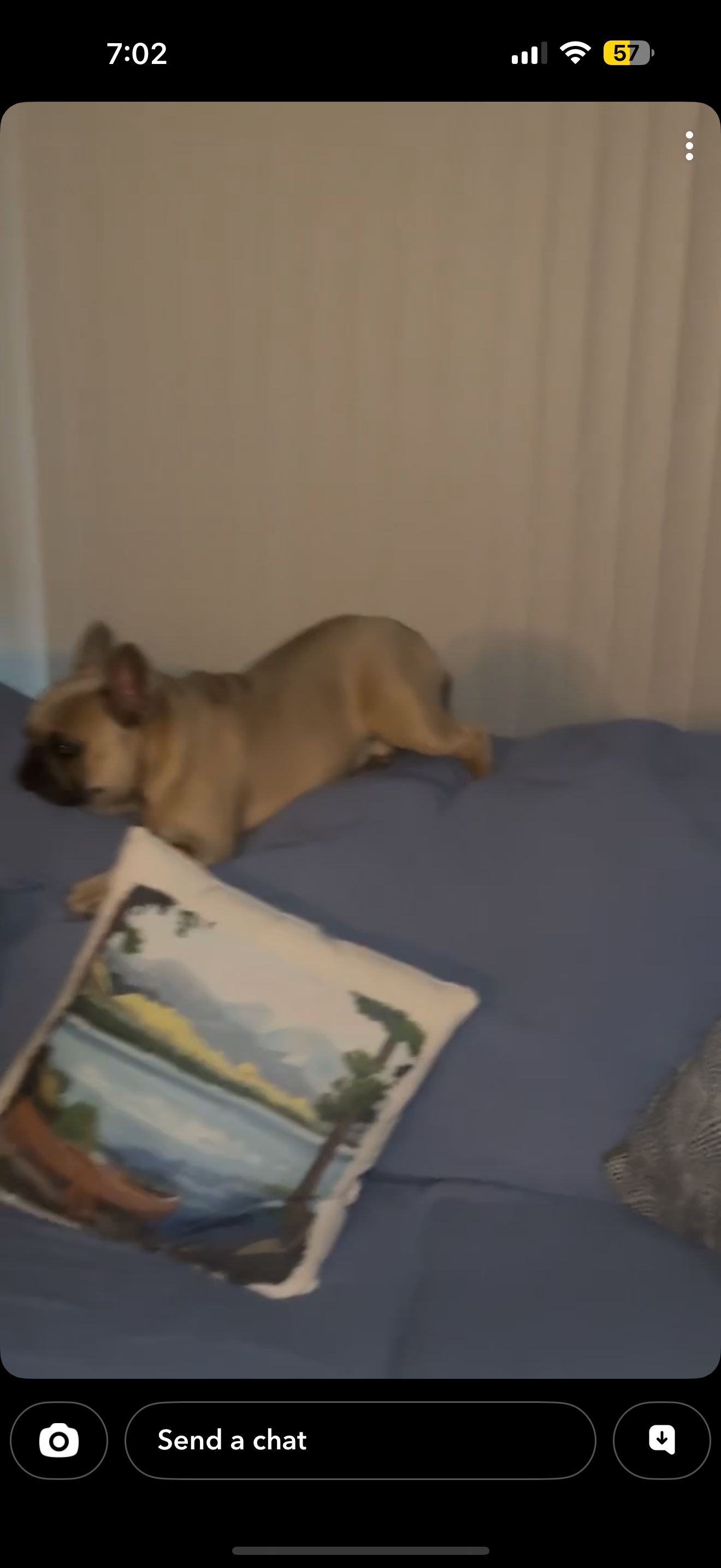 KNITTED FLOWER ZIP UP ROMPER