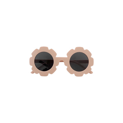 FLOWER SUNGLASSES