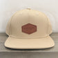 SHADES OF SUMMER SNAPBACK