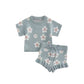 HIBISCUS DREAM SET