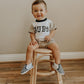 “BUBS” SUMMER SET