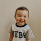 “BUBS” SUMMER SET
