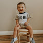 “BUBS” SUMMER SET