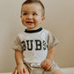 “BUBS” SUMMER SET