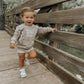 “BEST BUB” HOODIE