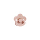 FLOWER PACIFIER