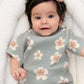 HIBISCUS DREAM SET