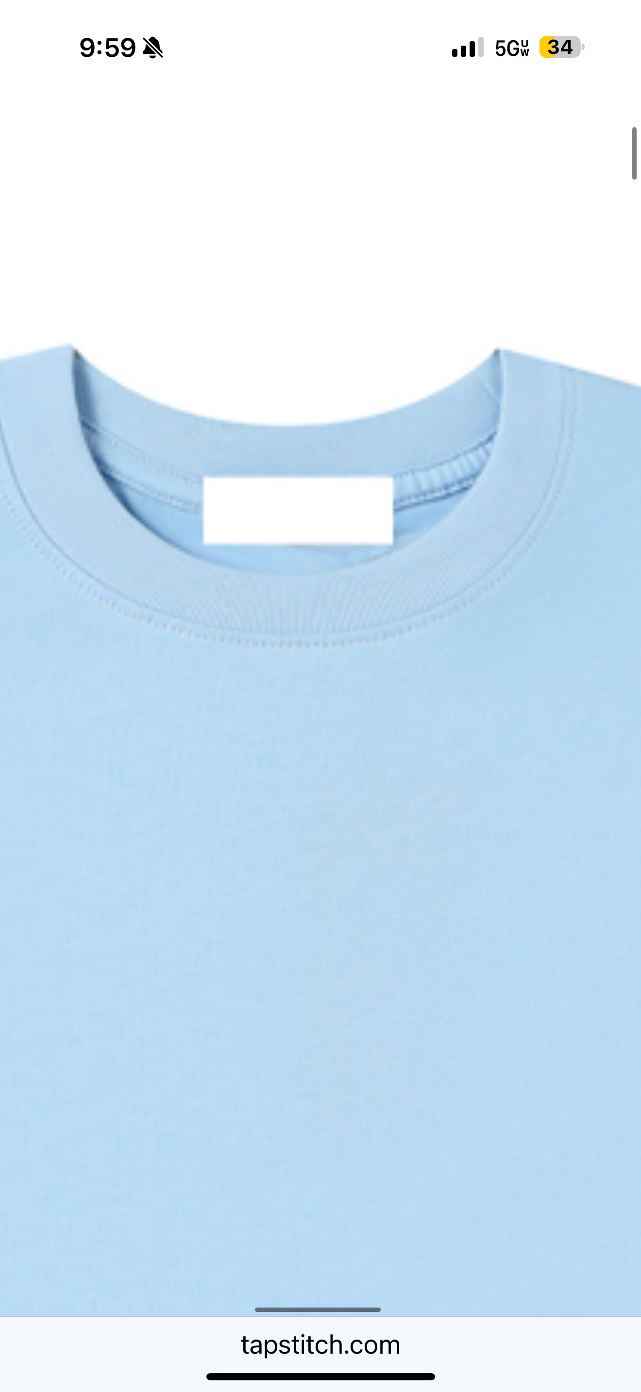 KNITTED FLOWER ZIP UP ROMPER