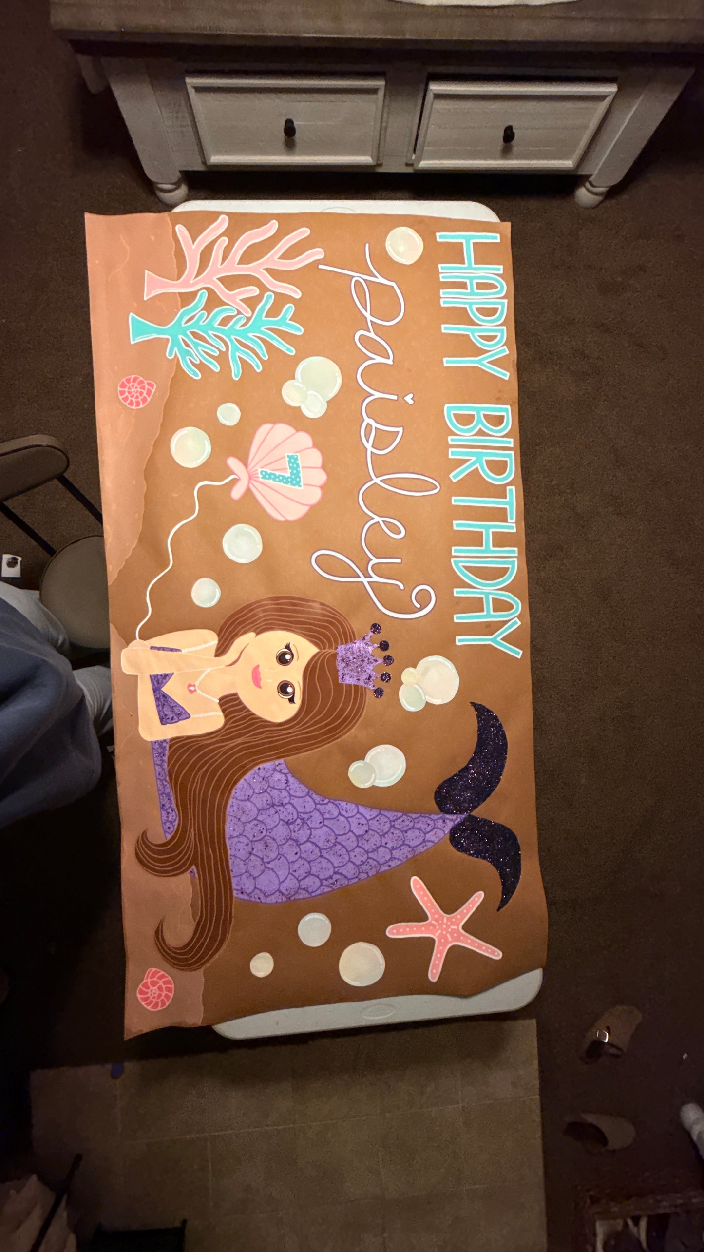 KNITTED FLOWER ZIP UP ROMPER