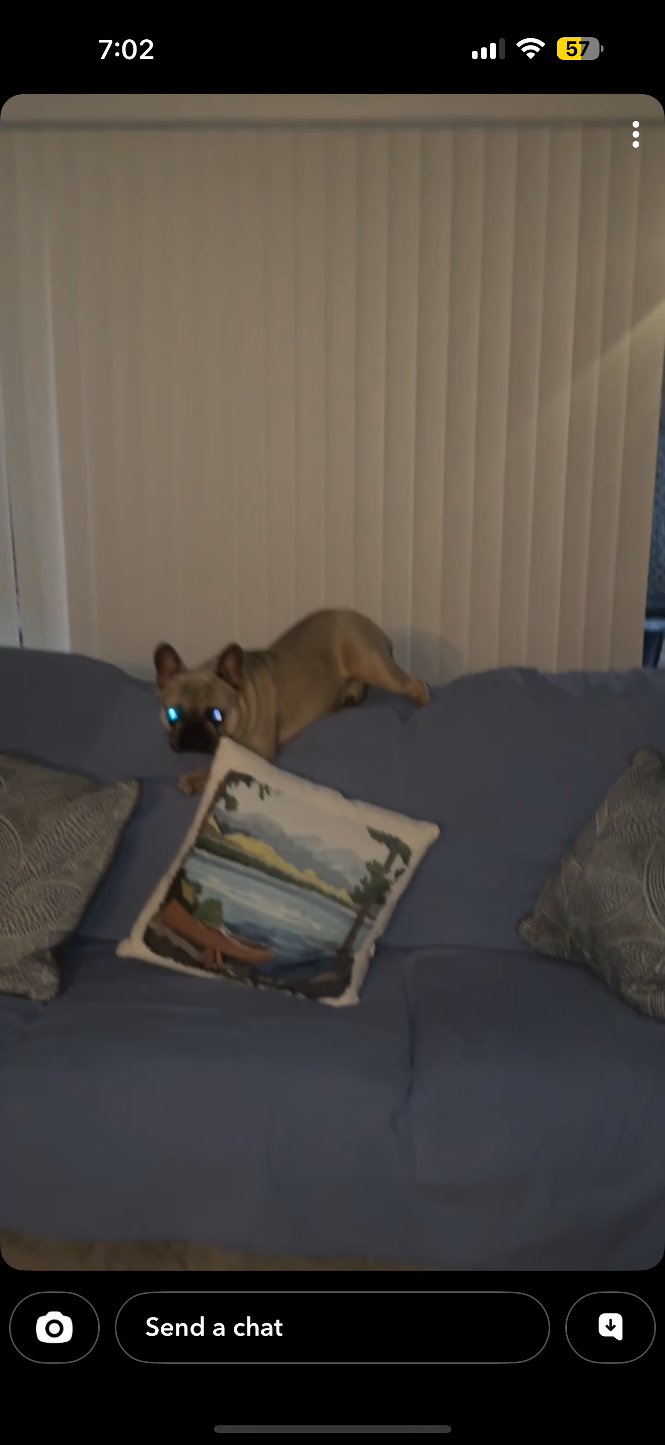 KNITTED FLOWER ZIP UP ROMPER