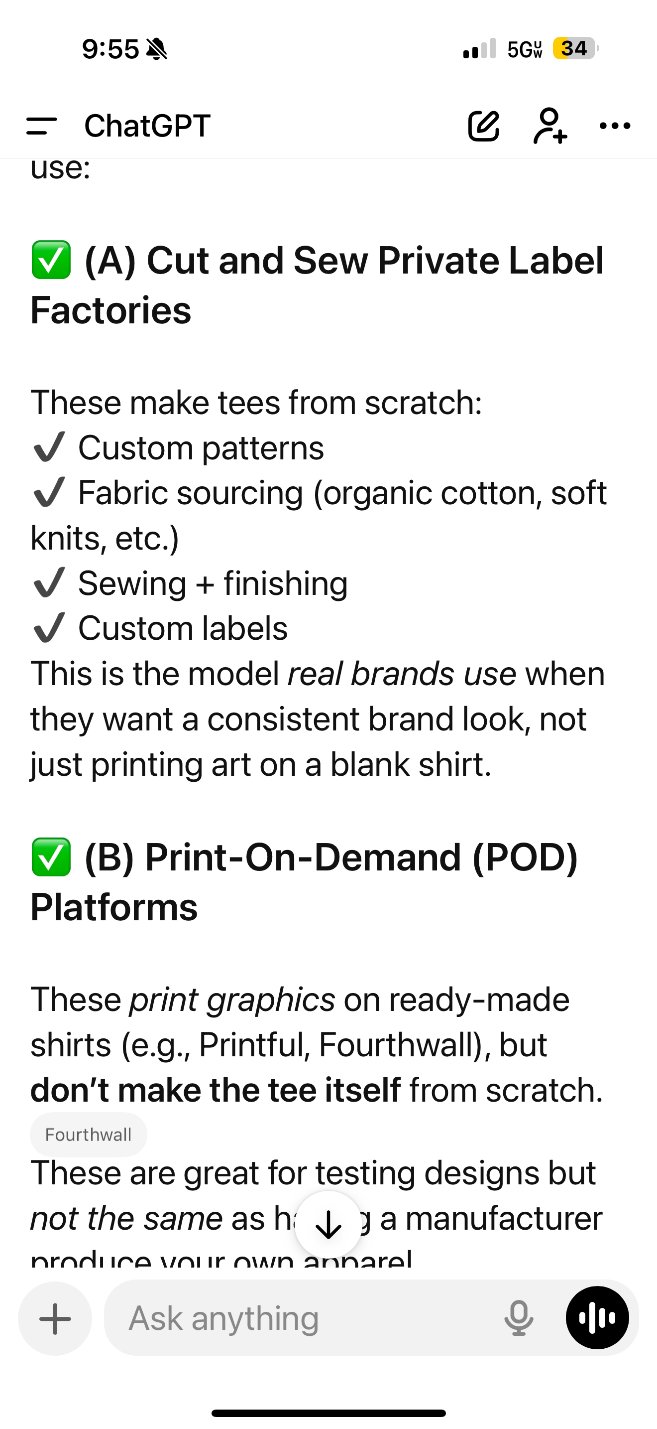 KNITTED FLOWER ZIP UP ROMPER