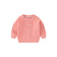 SMILE CREWNECK