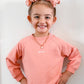 SMILE CREWNECK