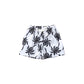 PALM TREE SWIM SHORTS