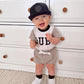 “BUBS” SUMMER SET