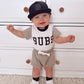 “BUBS” SUMMER SET