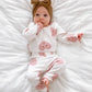 SMILEY HEART SET