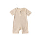 DESERT ROMPER