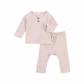 SLEEPER SET