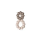 FLOWER TEETHERS